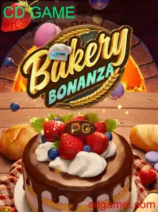 Descubra o Mundo de BakeryBonanza: Um Jogo Delicioso para Amantes de Pão e Ação