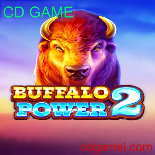 BuffaloPower2: Um Mergulho no Mundo de Aventuras e Estratégias