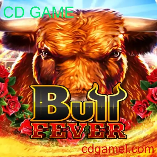 Descubra o Mundo de BullFever: O Novo Jogo CD GAME que Está Revolucionando o Mercado