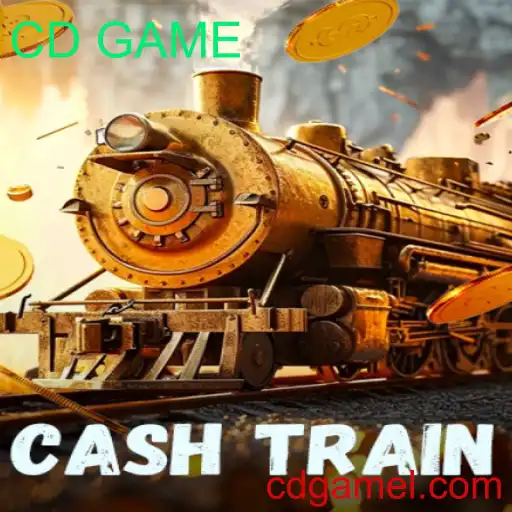 Descubra CashTrain: O Jogo de Tabuleiro que Está Revolucionando o Entretenimento