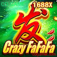 Descubra o Novo Fenômeno dos Jogos: CrazyFaFaFa
