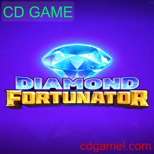 Explorando DiamondFort: Um Novo Horizonte no Mundo dos Jogos de CD GAME