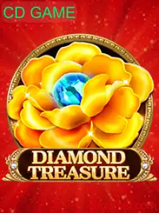 Explorando o Mundo de Aventuras de Diamondtreasure: Um Guia Essencial