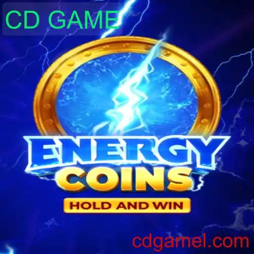 Explorando o Mundo de EnergyCoins: O Jogo de Estratégia do Momento