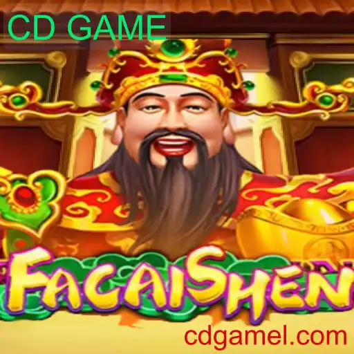 Descubra o Mundo Fascinante de FaCaiShen: O CD GAME Imperdível