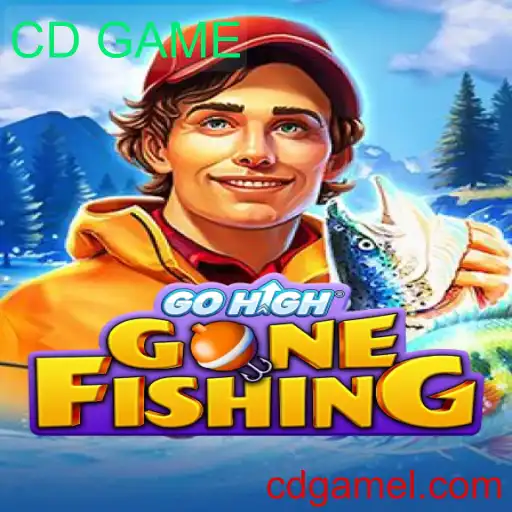 Guia Completo do Jogo GoHighGoneFishing em Formato CD GAME