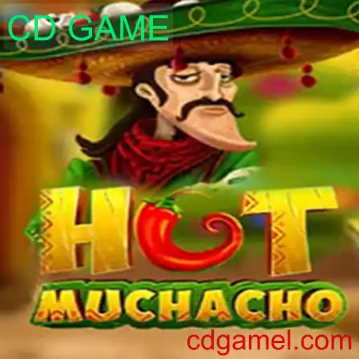 Explorando o Mundo do HotMuchacho: O Jogo de CD que Está Conquistando os Jogadores