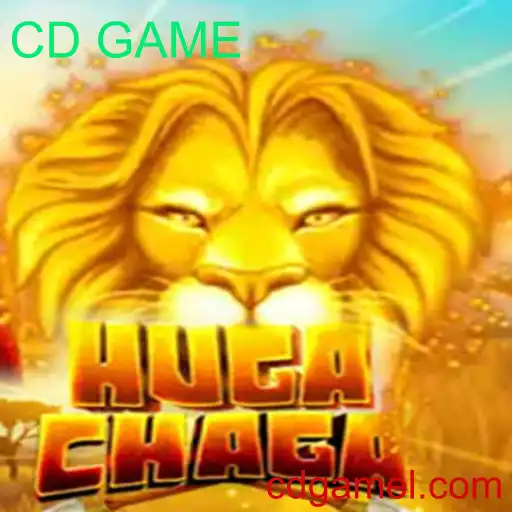 Explorando o Mundo de HugaChaga: O Fenômeno dos Jogos de CD