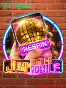 JumpHighermobile: Descubra o Novo Fenômeno dos Jogos Mobile