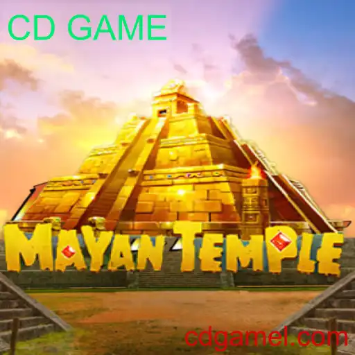 Descubra o Fascinante Mundo de MayanTemple: Um CD GAME Incrível