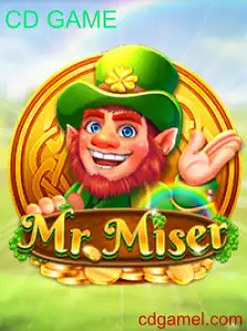 Descubra o Fascinante Universo de MrMiser