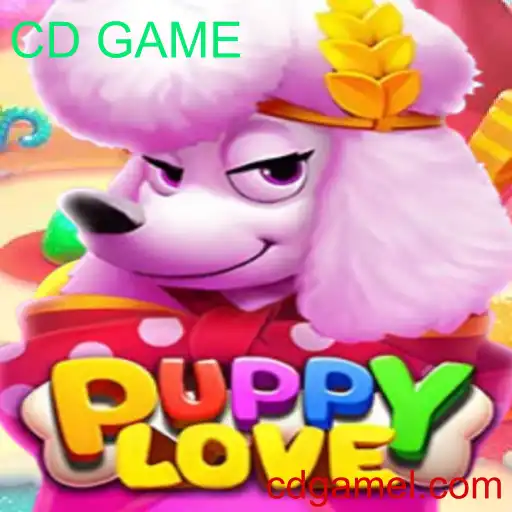 Descubra PuppyLove: O Encantador Jogo de CD que Conquistou Corações
