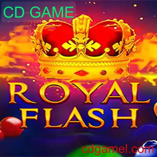 Explorando o RoyalFlash: Um Novo Horizonte no CD GAME