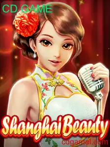 Descubra ShanghaiBeauty: O Jogo de Estratégia e Estilo Inovador