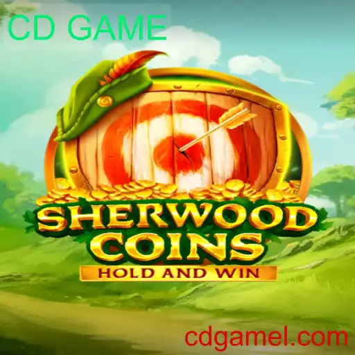 SherwoodCoins: Descubra o Novo Jogo de Estratégia Multiplayer