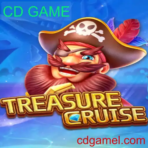 Explorando o Empolgante Jogo TREASURECRUISE