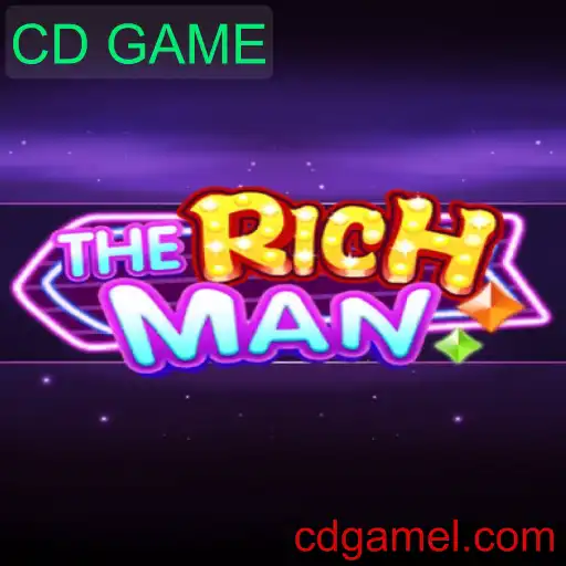 Explorando TheRichMan: Um Jogo envolvente de Estratégia e Negócios
