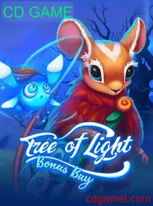 Descubra a Aventura Fascinante de TreeOfLightBonusBuy