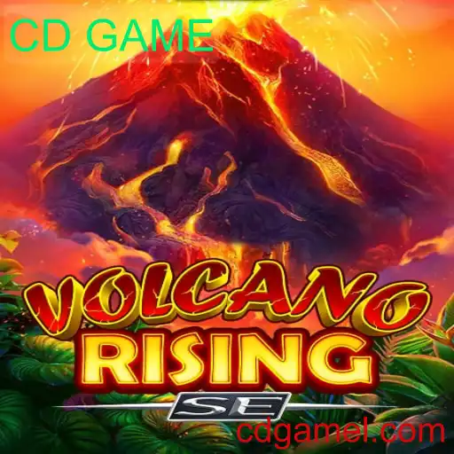 Explorando o Mundo de VolcanoRisingSE: Um Jogo de Aventura no Coração de um Vulcão
