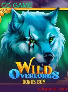 Descubra o Mundo Emocionante de WildOverlordsBonusBuy: Regras, Desafios e Dicas