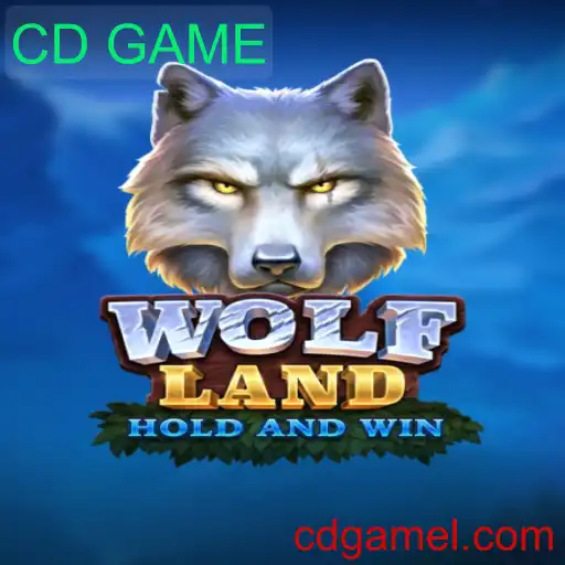 Descubra o Fascinante Mundo de WolfLand: O Novo Sensação dos CD GAME