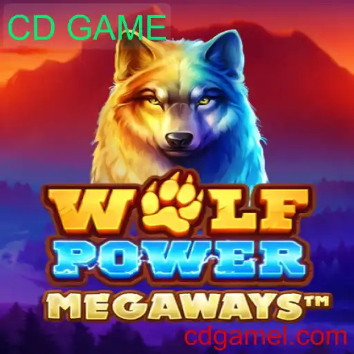 Descubra a Aventura Épica de WolfPowerMega: Um Novo Horizonte no Mundo dos Jogos